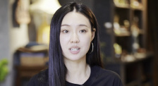 五月天六月婷婷