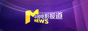 吃奶男人